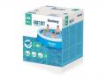 Bestway Fast Set Ø 3,05 m